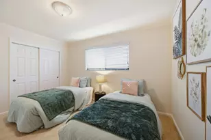 2226 Hamilton Dr, San Bruno, CA 94066 - Photo 26