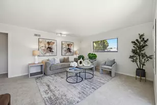2226 Hamilton Dr, San Bruno, CA 94066 - Photo 32