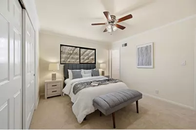 2226 Hamilton Dr, San Bruno, CA 94066 - Photo 20