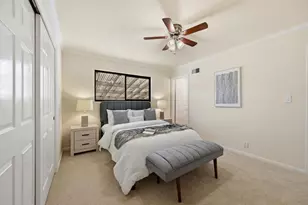 2226 Hamilton Dr, San Bruno, CA 94066 - Photo 20