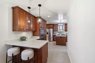 2226 Hamilton Dr, San Bruno, CA 94066 - Photo 10