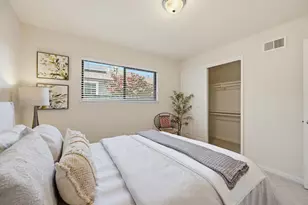 2226 Hamilton Dr, San Bruno, CA 94066 - Photo 22