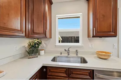 2226 Hamilton Dr, San Bruno, CA 94066 - Photo 14