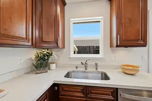 2226 Hamilton Dr, San Bruno, CA 94066 - Photo 14