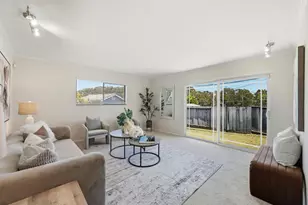 2226 Hamilton Dr, San Bruno, CA 94066 - Photo 28