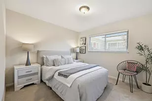 2226 Hamilton Dr, San Bruno, CA 94066 - Photo 20