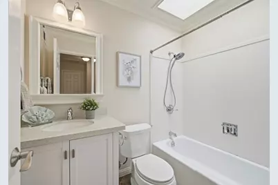 2226 Hamilton Dr, San Bruno, CA 94066 - Photo 30