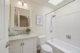 2226 Hamilton Dr, San Bruno, CA 94066 - Photo 30