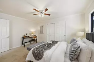 2226 Hamilton Dr, San Bruno, CA 94066 - Photo 18