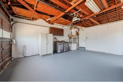 2226 Hamilton Dr, San Bruno, CA 94066 - Photo 36