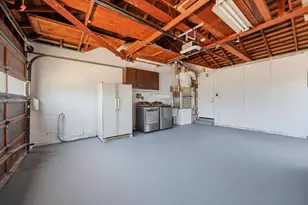 2226 Hamilton Dr, San Bruno, CA 94066 - Photo 36