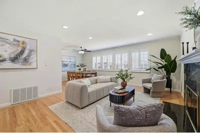 2226 Hamilton Dr, San Bruno, CA 94066 - Photo 6