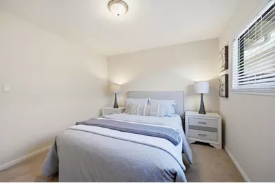 2226 Hamilton Dr, San Bruno, CA 94066 - Photo 24