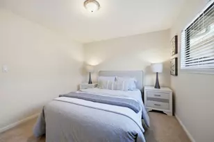 2226 Hamilton Dr, San Bruno, CA 94066 - Photo 24