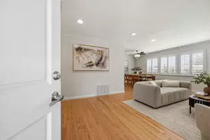 2226 Hamilton Dr, San Bruno, CA 94066 - Photo 4