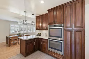 2226 Hamilton Dr, San Bruno, CA 94066 - Photo 12