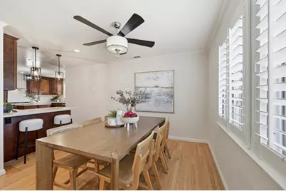 2226 Hamilton Dr, San Bruno, CA 94066 - Photo 12