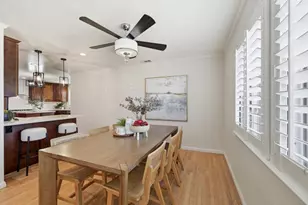 2226 Hamilton Dr, San Bruno, CA 94066 - Photo 12