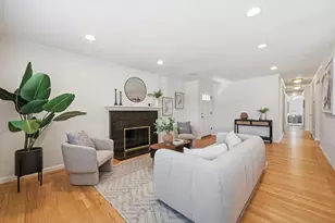 2226 Hamilton Dr, San Bruno, CA 94066 - Photo 1