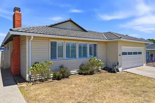 2226 Hamilton Dr, San Bruno, CA 94066 - Photo 2