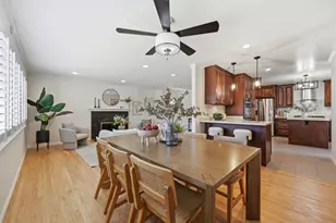 2226 Hamilton Dr, San Bruno, CA 94066 - Photo 8