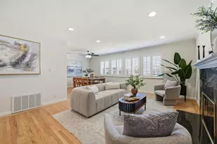 2226 Hamilton Dr, San Bruno, CA 94066 - Photo 4