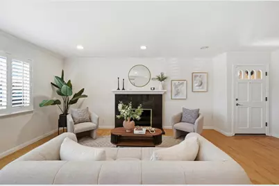 2226 Hamilton Dr, San Bruno, CA 94066 - Photo 8