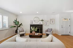 2226 Hamilton Dr, San Bruno, CA 94066 - Photo 8