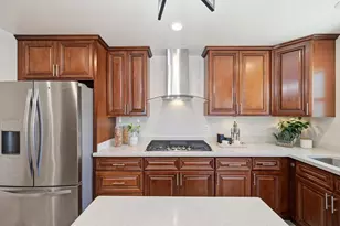 2226 Hamilton Dr, San Bruno, CA 94066 - Photo 14