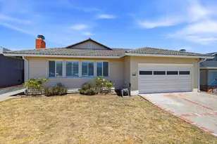 2226 Hamilton Dr, San Bruno, CA 94066 - Photo 34