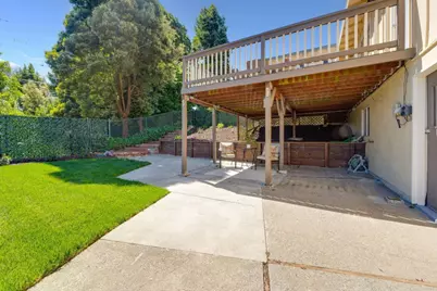 2651 Evergreen Dr, San Bruno, CA 94066 - Photo 30