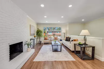 2651 Evergreen Dr, San Bruno, CA 94066 - Photo 8