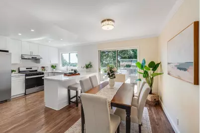 2651 Evergreen Dr, San Bruno, CA 94066 - Photo 10