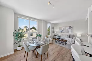 1375 Lick Ave 421, San Jose, CA 95110 - Photo 8
