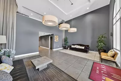 1375 Lick Ave 421, San Jose, CA 95110 - Photo 4