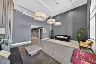 1375 Lick Ave 421, San Jose, CA 95110 - Photo 4