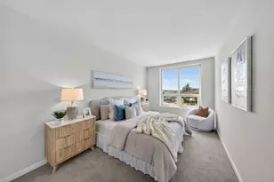 1375 Lick Ave 421, San Jose, CA 95110 - Photo 16