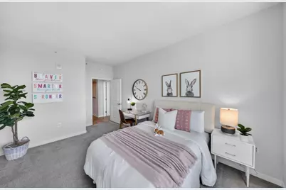 1375 Lick Ave 421, San Jose, CA 95110 - Photo 22
