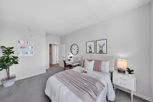 1375 Lick Ave 421, San Jose, CA 95110 - Photo 22