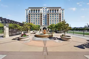 1375 Lick Ave 421, San Jose, CA 95110 - Photo 2