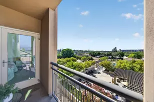 1375 Lick Ave 421, San Jose, CA 95110 - Photo 26