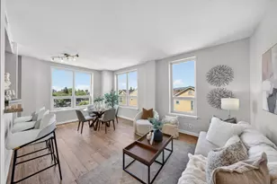 1375 Lick Ave 421, San Jose, CA 95110 - Photo 6