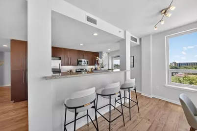 1375 Lick Ave 421, San Jose, CA 95110 - Photo 10