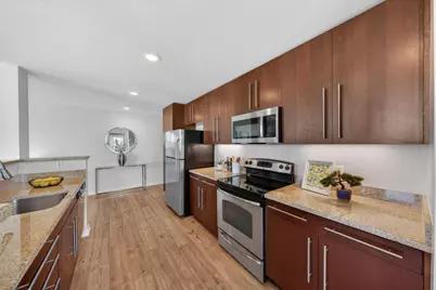 1375 Lick Ave 421, San Jose, CA 95110 - Photo 14
