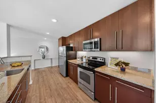 1375 Lick Ave 421, San Jose, CA 95110 - Photo 14