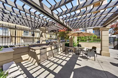 1375 Lick Ave 421, San Jose, CA 95110 - Photo 34