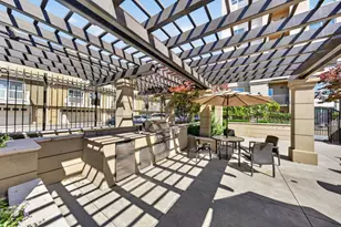 1375 Lick Ave 421, San Jose, CA 95110 - Photo 34
