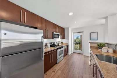 1375 Lick Ave 421, San Jose, CA 95110 - Photo 12