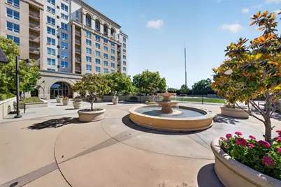 1375 Lick Ave 421, San Jose, CA 95110 - Photo 42
