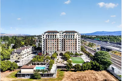 1375 Lick Ave 421, San Jose, CA 95110 - Photo 38